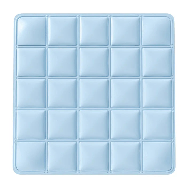 Sb966c81d1b184eababa2b2a72a3e01e2i