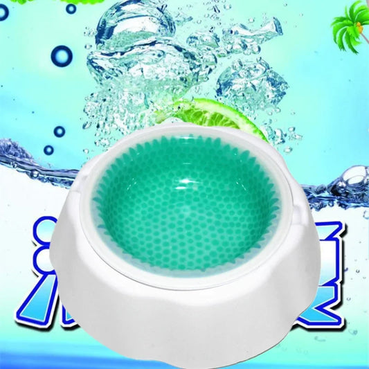 S9eea793a3a8647b28e5d2d10f440d3f5v